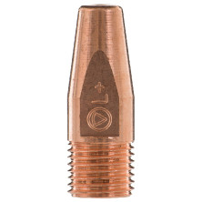 Virtasuutin Kemppi CT12C2LP002 M10, 1,2 mm, C2, LIFE+
