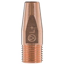 Virtasuutin Kemppi CT14C1LP002 M10, 1,4 mm, C1, LIFE+