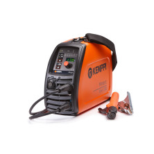 Kemppi Minarc EVO 180 – 180 A puikkohitsauskone