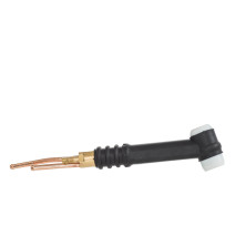Kemppi SP017031 TX, W, ISO L