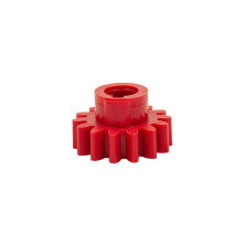 Vetoratas Kemppi SP4265240
