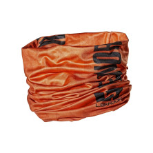 Bandana L.Brador 509P, oranssi