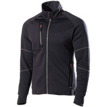 Collegepusero L.Brador 6024P Aereo