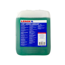 Työstö-Öljy GX Cool MQL Lube 5 l