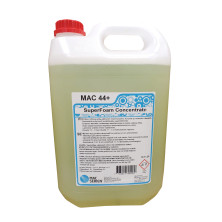 Esipesuaine Macserien MAC 44+