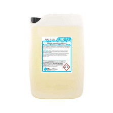 Yleispuhdistusaine Macserien Mac A-25