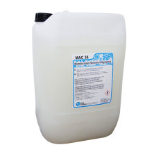 Macserien Mac 38 Esipesuaine 5 l