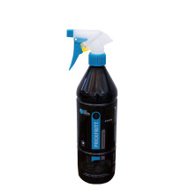 Pienpoistoaine Macserien Prickfritt 1 l