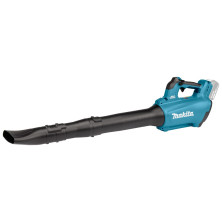 Akkupuhallin Makita DUB184Z 18V, Runko