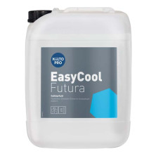 Easycool Futura Työstöneste 20 l