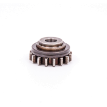 Syöttöpyörä Kemppi W004754 V1,2/70°/1, Kemppi X8