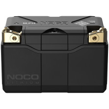 NOCO NLP14 litiumakku 12V 500A – powersport-akku