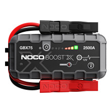 NOCO GBX75