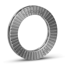 Nord-Lock 254 SMO