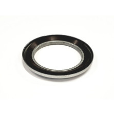 Gammarengas RB100x120x5,5