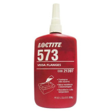 Tasotiiviste Loctite 573 250 ml
