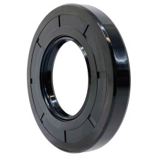 Akselitiiviste NBR 220x270x15c