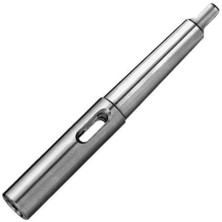 Pidennysholkki MK3-3