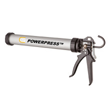 CG Powerpress – 600 multi