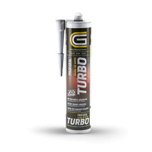 MS SUPER TURBO 290ML