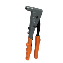 Stanley POP PS15X vetoniittipihdit 2,4–5 mm