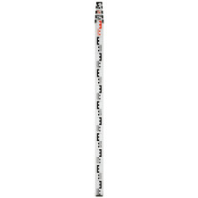 Teleskooppinen Mittakeppi Stabila 124-500 cm, SB17670