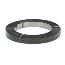 Teräsvanne TV16 16X0,5 mm, 50KG, N. 733 m