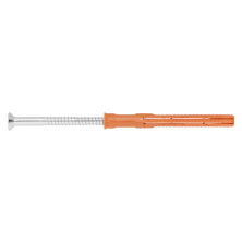 Lyönti/Karmitulppa UK Sormat 10X160/90 SDF-S-10H-V