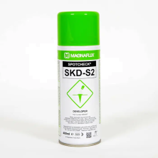 Kehite Magnaflux Spotcheck SKD-S2, 400 ml