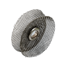 Verkko Kemppi SP015851 