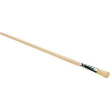 Viivasivellin Sokeva 900020 20 mm, Litteä