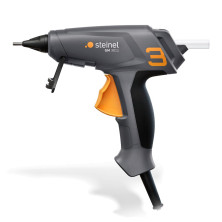 Kuumaliimapistooli Steinel Gluematic 3011