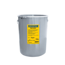 Ravenol Marinefett merirasva 15 kg – suolavedenkestävä erikoisrasva
