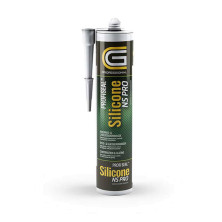 Rakakennus ja Lasituslikoni 310 ml
