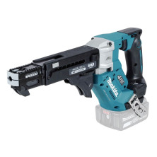 Nauharuuvinväännin Makita DFR552Z 18V