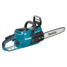 Akkuketjusaha Makita UC025GZ XGT 40V