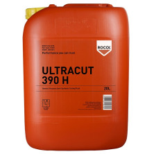 Rocol Ultracut 390H 20L
