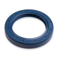 Akselitiiviste NBR 44,5x62x10/8 BASL (VW)