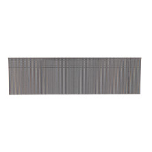 Viimeistelynaula Makita 5000 KPL / PKT