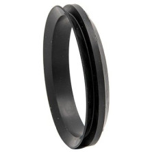 V-rengas Viton V120A