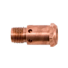 Virtasuuttimenpidin Kemppi W004508 PMT52W, MMT52W, M8
