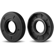Akselitiiviste NBR 10x19x7 BASL
