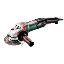 Metabo WEPBA 17-125 