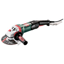 Metabo WE 17-150Q