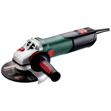 Metabo WEV 17-150Q